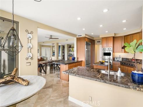 27 Seabrook 73 , Newport Beach, CA
