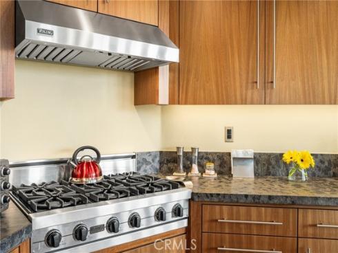 27 Seabrook 73 , Newport Beach, CA