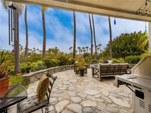 27 Seabrook 73 , Newport Beach, CA