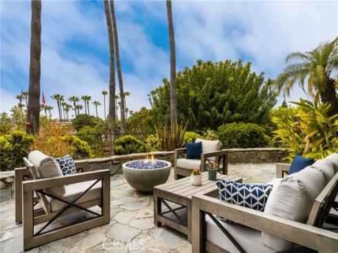 27 Seabrook 73 , Newport Beach, CA