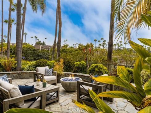 27 Seabrook 73 , Newport Beach, CA