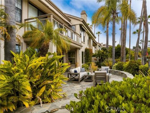 27 Seabrook 73 , Newport Beach, CA