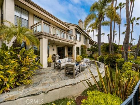 27 Seabrook 73 , Newport Beach, CA