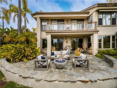 27 Seabrook 73 , Newport Beach, CA