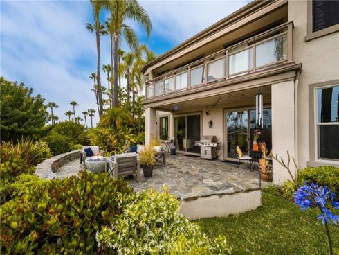 27 Seabrook 73 , Newport Beach, CA