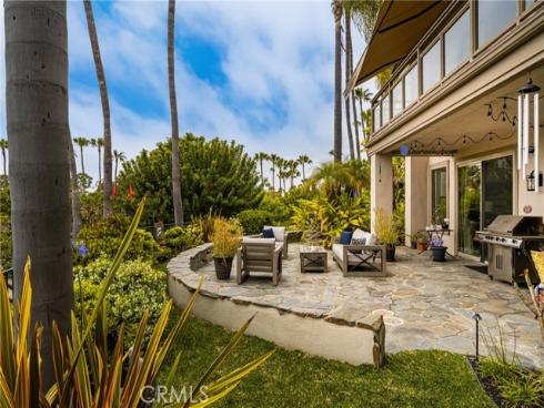 27 Seabrook 73 , Newport Beach, CA
