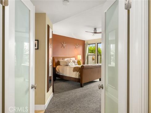 27 Seabrook 73 , Newport Beach, CA