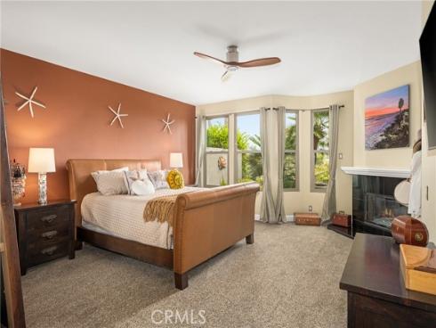 27 Seabrook 73 , Newport Beach, CA