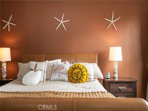 27 Seabrook 73 , Newport Beach, CA