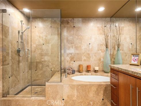 27 Seabrook 73 , Newport Beach, CA