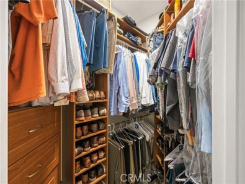 27 Seabrook 73 , Newport Beach, CA