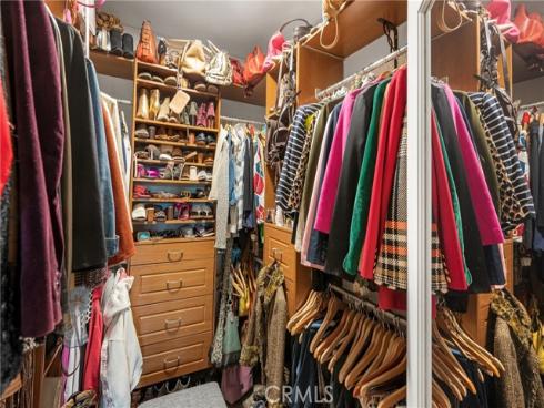 27 Seabrook 73 , Newport Beach, CA