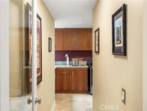 27 Seabrook 73 , Newport Beach, CA