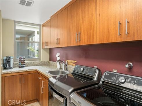 27 Seabrook 73 , Newport Beach, CA