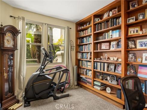 27 Seabrook 73 , Newport Beach, CA
