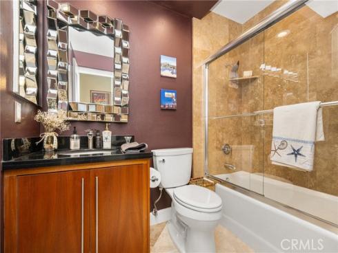 27 Seabrook 73 , Newport Beach, CA