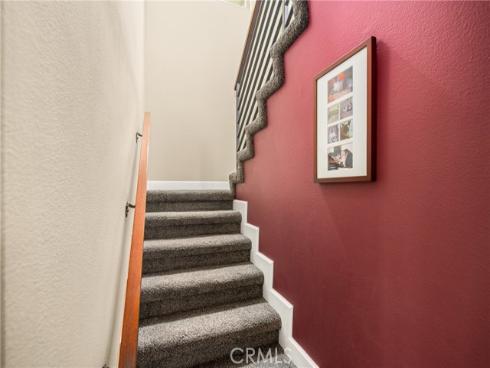 27 Seabrook 73 , Newport Beach, CA