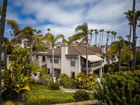 27 Seabrook 73 , Newport Beach, CA