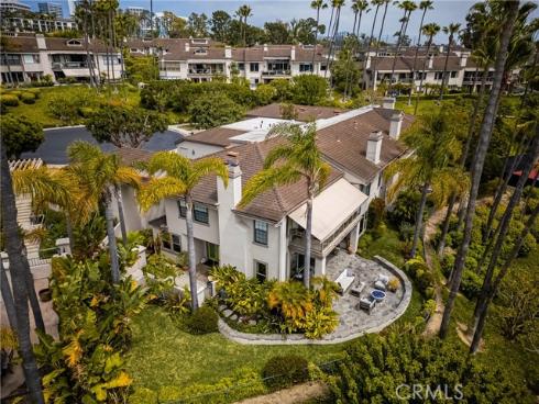 27 Seabrook 73 , Newport Beach, CA