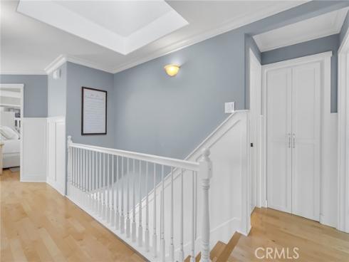 331 Walnut Street, Newport Beach, CA