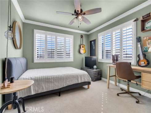 331 Walnut Street, Newport Beach, CA