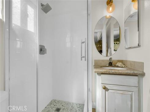 331 Walnut Street, Newport Beach, CA