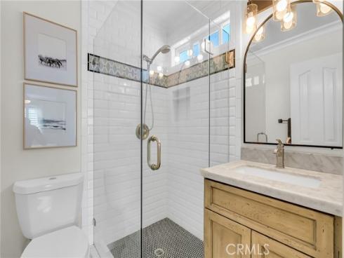 331 Walnut Street, Newport Beach, CA