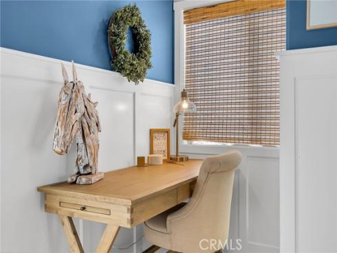 331 Walnut Street, Newport Beach, CA