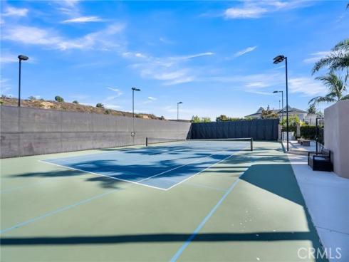 331 Walnut Street, Newport Beach, CA