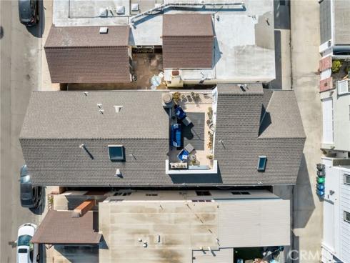 331 Walnut Street, Newport Beach, CA