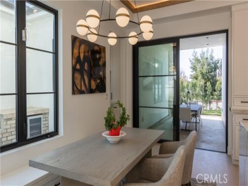 600 Powell Place , Newport Beach, CA