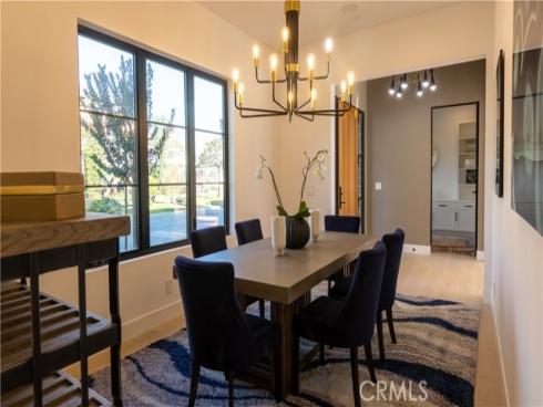 600 Powell Place , Newport Beach, CA