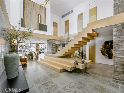 433 Harbor Island Drive, Newport Beach, CA