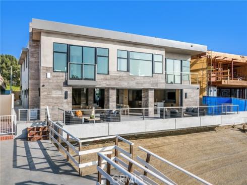 433 Harbor Island Drive, Newport Beach, CA