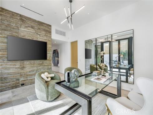 433 Harbor Island Drive, Newport Beach, CA