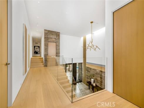 433 Harbor Island Drive, Newport Beach, CA