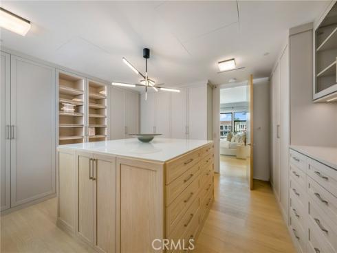 433 Harbor Island Drive, Newport Beach, CA