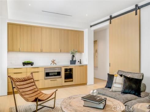 433 Harbor Island Drive, Newport Beach, CA