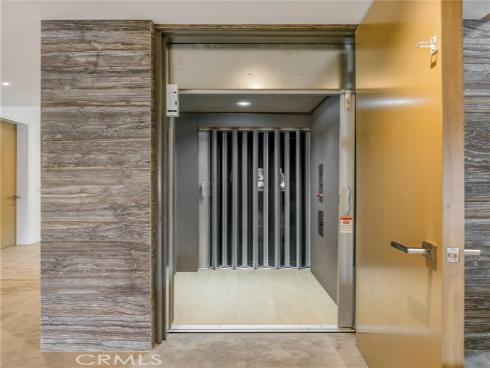 433 Harbor Island Drive, Newport Beach, CA