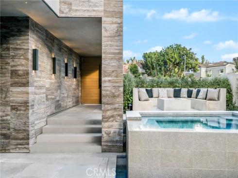 433 Harbor Island Drive, Newport Beach, CA