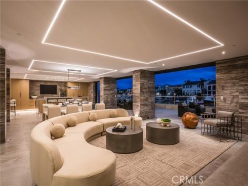 433 Harbor Island Drive, Newport Beach, CA