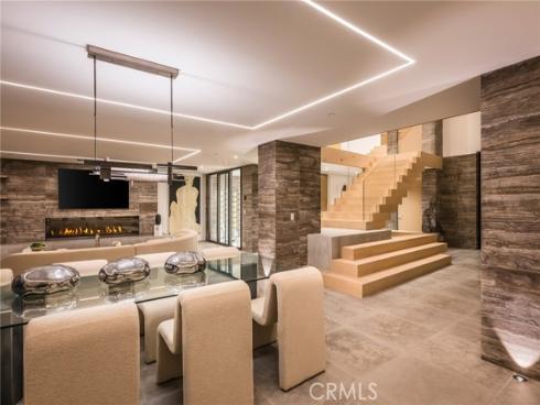 433 Harbor Island Drive, Newport Beach, CA