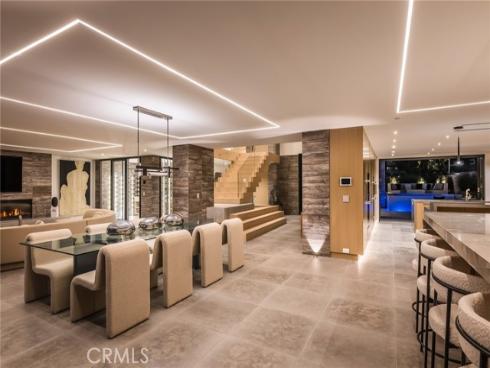 433 Harbor Island Drive, Newport Beach, CA