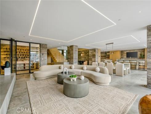 433 Harbor Island Drive, Newport Beach, CA