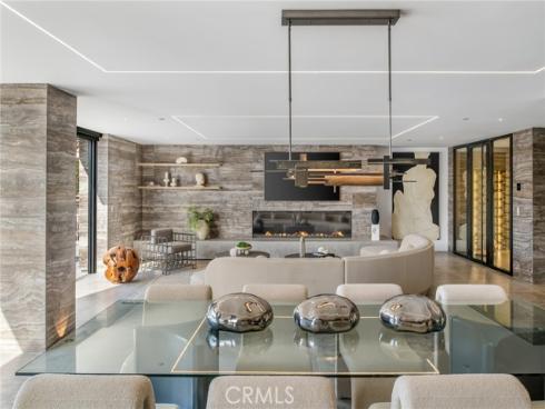 433 Harbor Island Drive, Newport Beach, CA