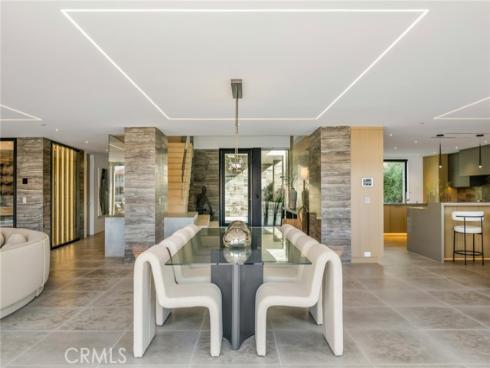 433 Harbor Island Drive, Newport Beach, CA