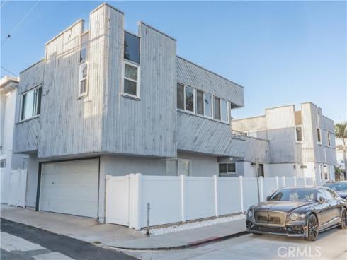 201  Diamond   Avenue, Newport Beach, CA