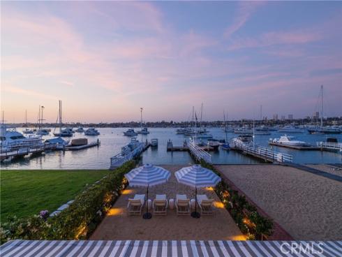 1411 E Bay Avenue, Newport Beach, CA