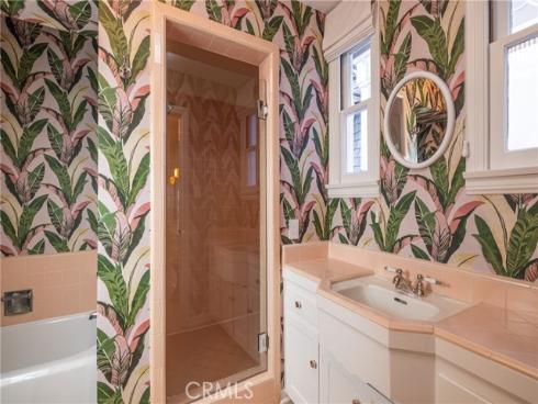 1411 E Bay Avenue, Newport Beach, CA