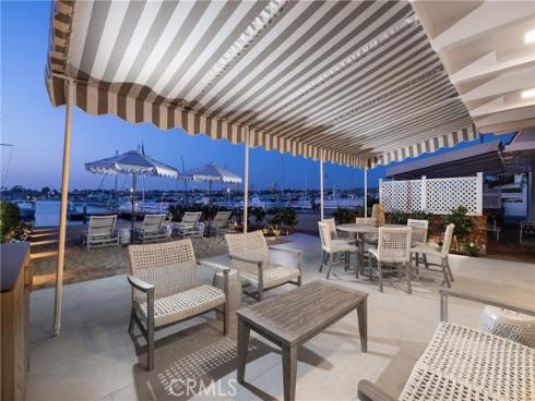 1411 E Bay Avenue, Newport Beach, CA